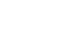 山東浩洋金屬制品有限公司